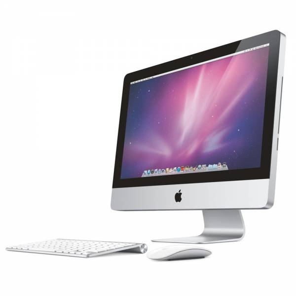 197_Apple_iMac_All-in-One_MK442ID_A.jpg
