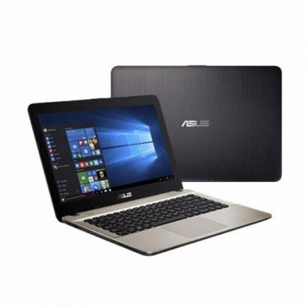 1ASUS-Notebook-X441UA-WX095T-Black-Merchant--3318158541-20177219855.jpg