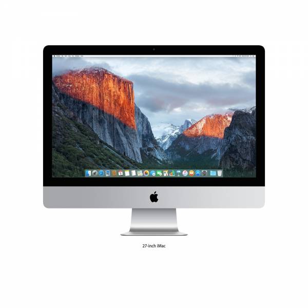 200_Apple_iMac_with_Retina_Display_All-in-One_MK472ID_A.jpg