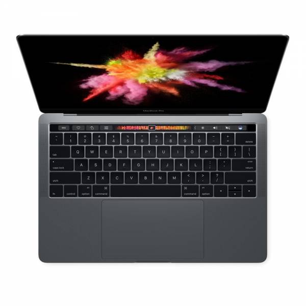 219_Apple_Macbook_Pro_Retina_Display_(with_touch_bar)_MNQF2ID_A.jpg