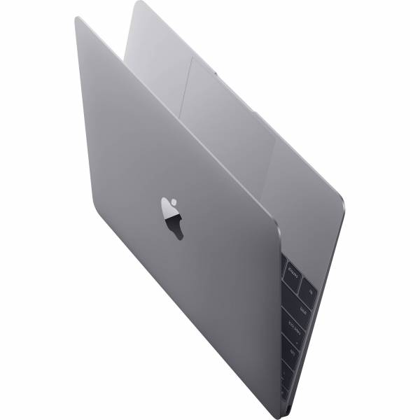 22_Apple_MacBook_-_Space_Grey_(1).jpg