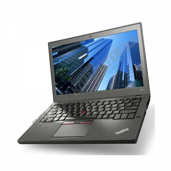 2357_Lenovo_ThinkPad_X250_(Intel_Core_i5-5300U)_20CLA2P5ID.jpg