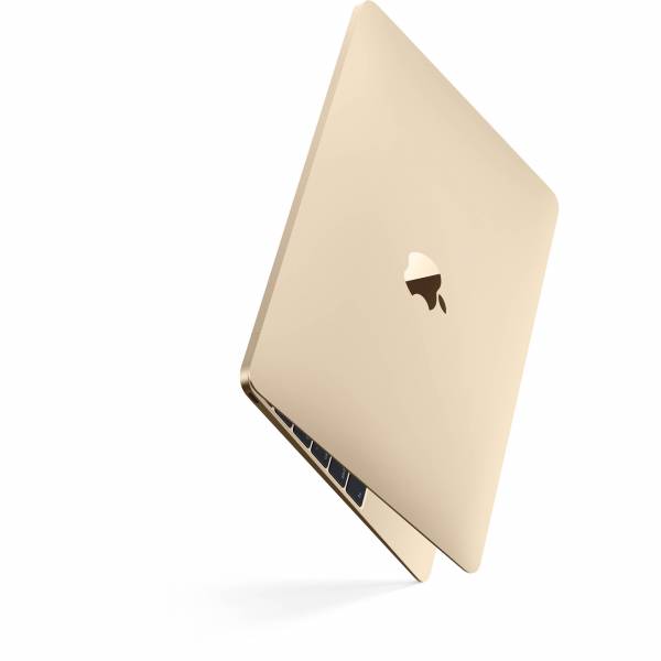 23_Apple_MacBook_-_Gold.jpg