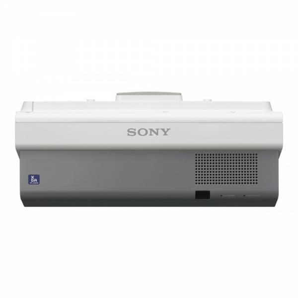 2540_buy-sony-vpl-sx630-data-projector-cyprus.jpg
