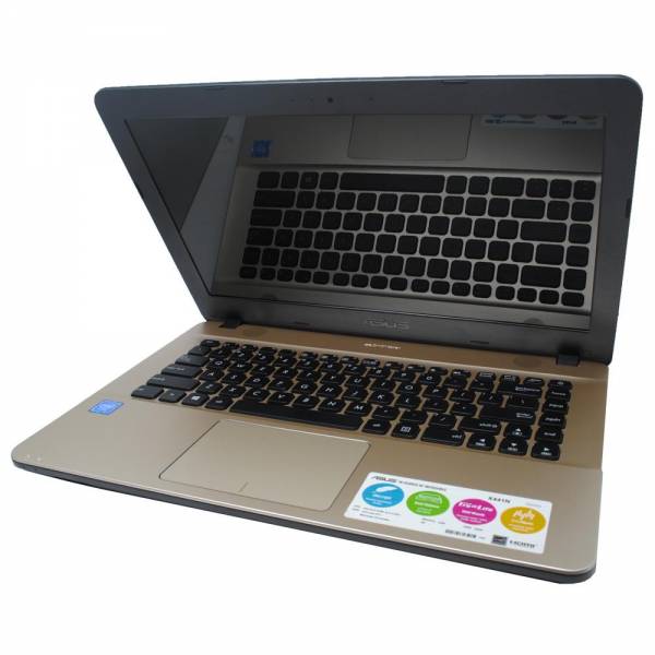 347_Asus_Notebook_X441NA-BX401T-NEW_90NB0E21-M03870.jpg