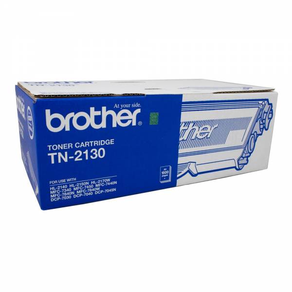 523_Brother_Toner_TN2130_TN-2130.jpg