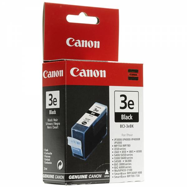 546_Canon_Black_Ink_Cartridge_BCI3eBK_BCI3eBK.jpg