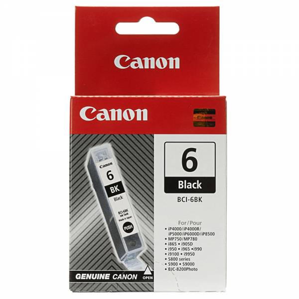 547_Canon_Black_Ink_Cartridge_BCI-6BK_BCI-6BK.jpg