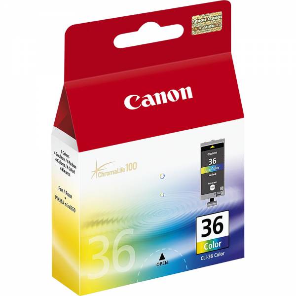 597_Canon_Color_Ink_Cartridge_CLI36_CLI36.jpg