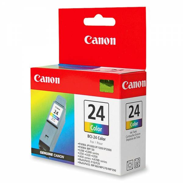 598_Canon_Color_Ink_Cartridge_BCI-24_BCC24.jpg