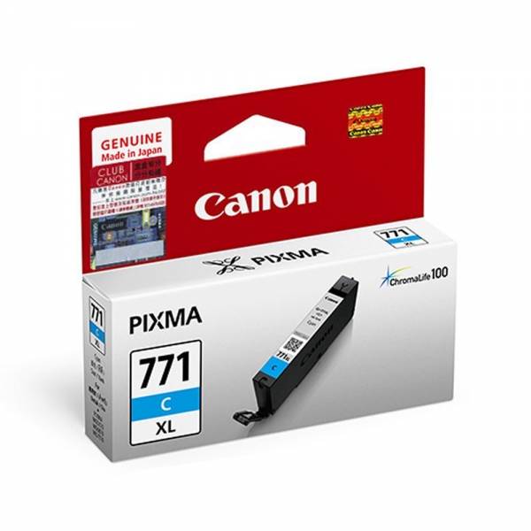 613_Canon_Cyan_Ink_Cartridge_CLI-771_XL_CLI771C_XL.jpg