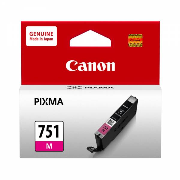667_Canon_Magenta_Ink_Cartridge_CLI-751_CLI751M.jpg