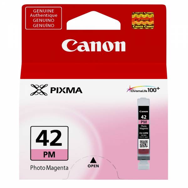 675_Canon_Magenta_Photo_Ink_Cartridge_CLI-42_CLI42PM.jpg