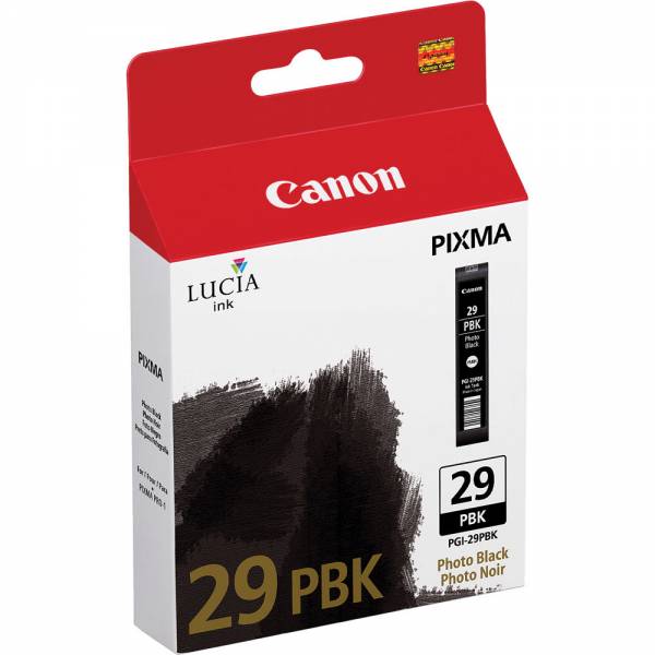 686_Canon_Photo_Black_Ink_Catridge_PGI-29PBK_PGI-29PBK.jpg