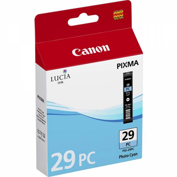 690_Canon_Photo_Cyan_Ink_Cartridge_PGI-29_PGI29PC.jpg