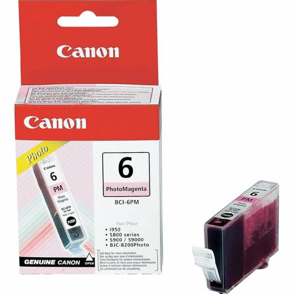 691_Canon_Photo_Magenta_Ink_Cartridge_BCI-6PM_BCI-6PM.jpg