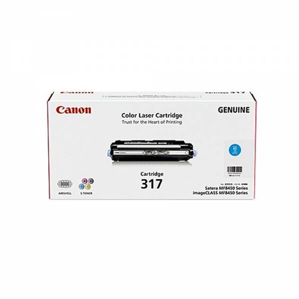 721_Canon_Toner_Cartridge_317-C.jpg