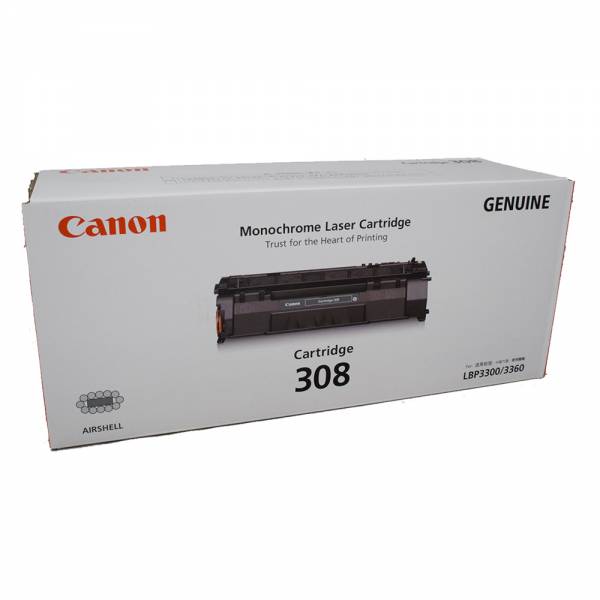 750_Canon_Toner_Cartridge_308_EP308.jpg