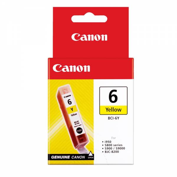 786_Canon_Yellow_Ink_Cartridge_BCI-6Y_BCI-6Y.jpg