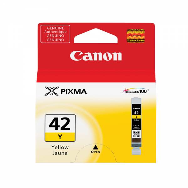 790_Canon_Yellow_Ink_Cartridge_CLI-42_CLI42Y.jpg