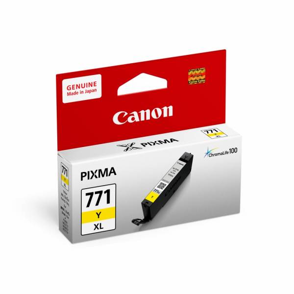 792_Canon_Yellow_Ink_Cartridge_CLI-771_CLI771Y.jpg