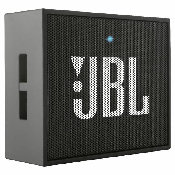 94_JBL_Speaker_GO_Black.jpg