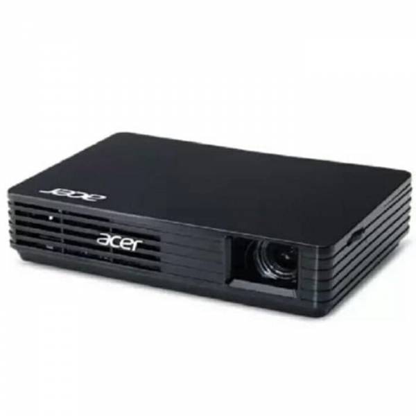 ACER_ACER_PICO_C120_PORTABLE_LED_PROJECTOR.jpg