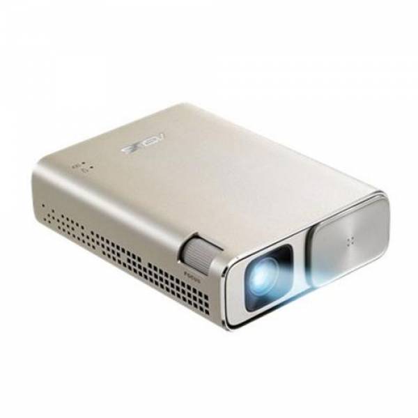 ASUS_Asus_Projector_E1Z.jpg