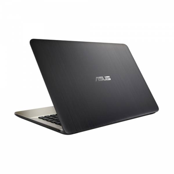 Asus-VivoBook-Max-X441UA-WX330T-2.jpg