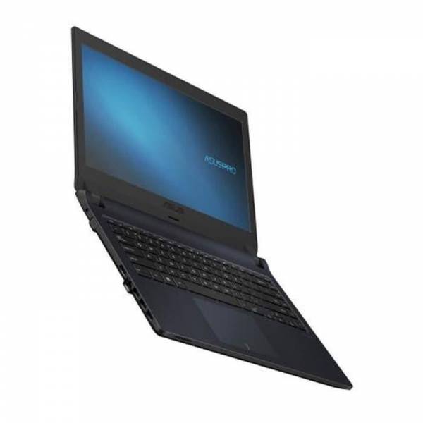 Asus_Bussiness_Notebook_P1440FA-FQ5410T.jpg