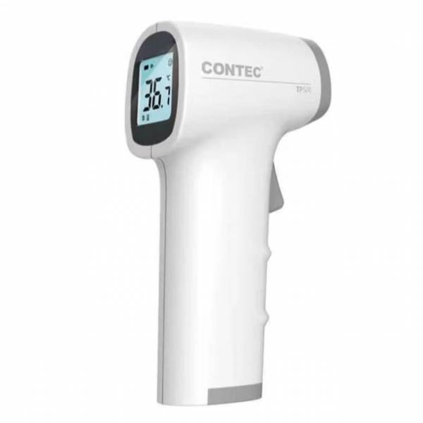 CONTEC_TP500_Thermometer_Infrared.jpg