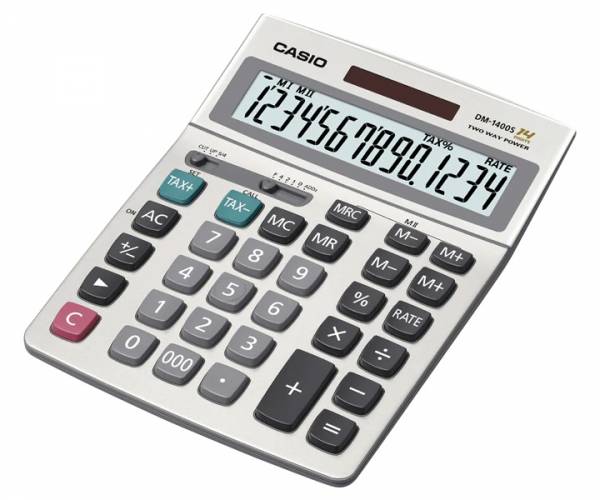 Casio_Calculator_DM-1400S.jpg