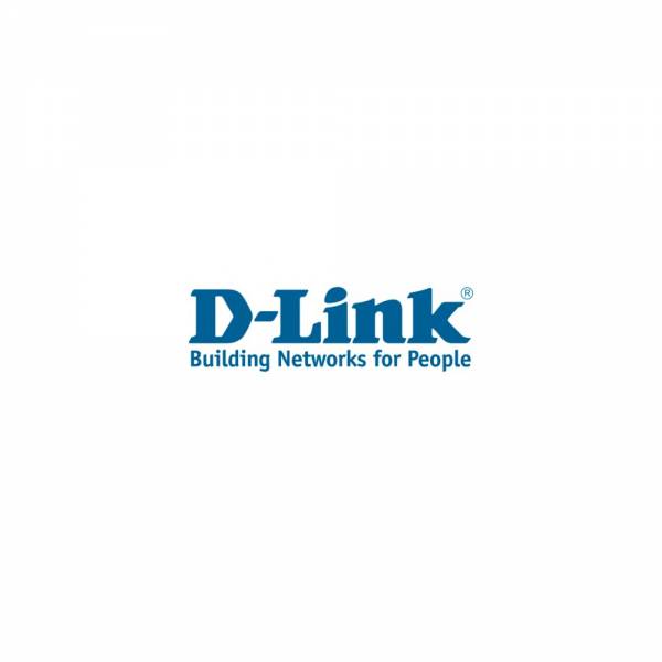 D-Link_DV-700_License_for_10_Probes.jpg