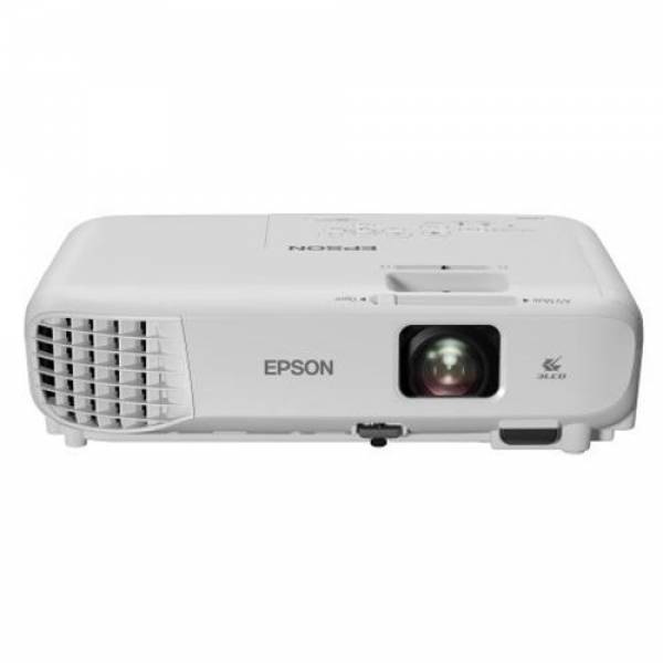 EPSON_EPSON_Projector_EB-X400.jpg
