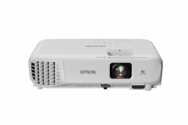 EPSON_Epson_Projector_(XGA_1024x768_3300_lumens)_EB-X400.jpg