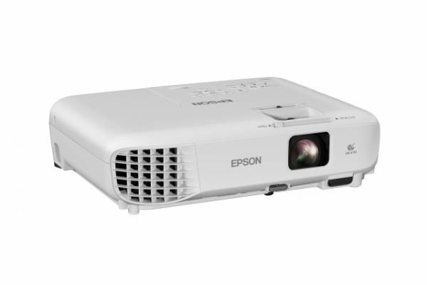 EPSON_LCD_Projector_EB-S400_V11H838055.jpg