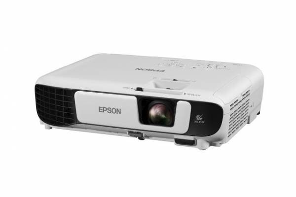 EPSON_Projector_EB-S41-2.jpg