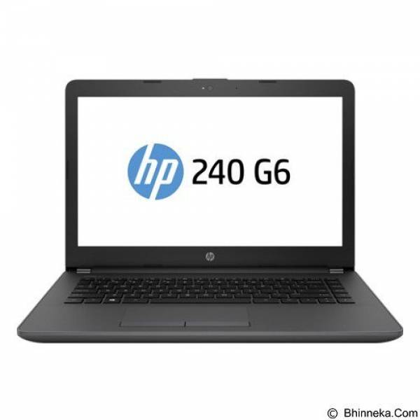 HP-Business-Notebook-240-G6-WIN-10-Home-2DF44PA--3317889948_-201773152627.jpg