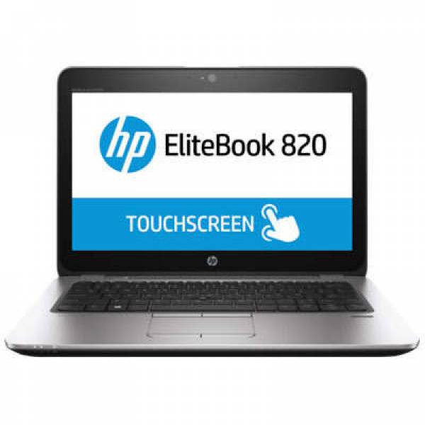 HP_EliteBook_820_G3_L_1.jpg