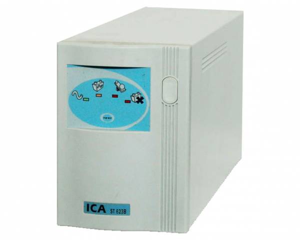ICA60.jpg