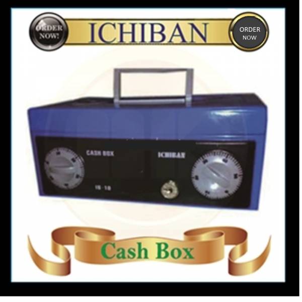 ICHIBAN_IB_10_Cash_box.jpg