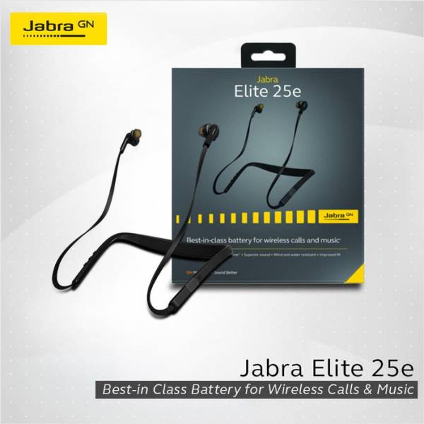Jabra_Elite_25e_Bluetooth_Headset4.jpg