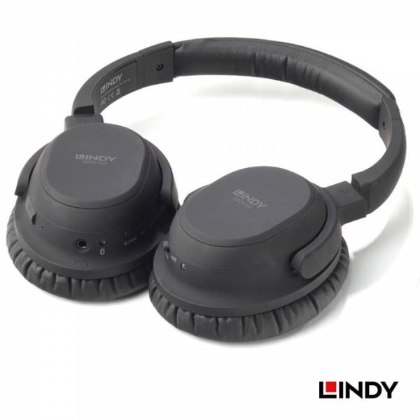 LINDY_BNX-60_Bluetooth_Active_Noise_Cancelling_Headphone.jpg