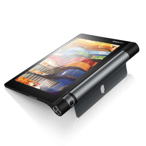 Lenovo_Tab_Yoga_Tablet_3_Pro.jpg