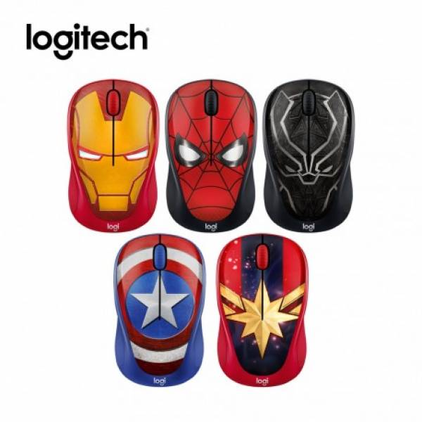 Logitech_M238_Marvel_Collection_Wireless_Mouse.jpg