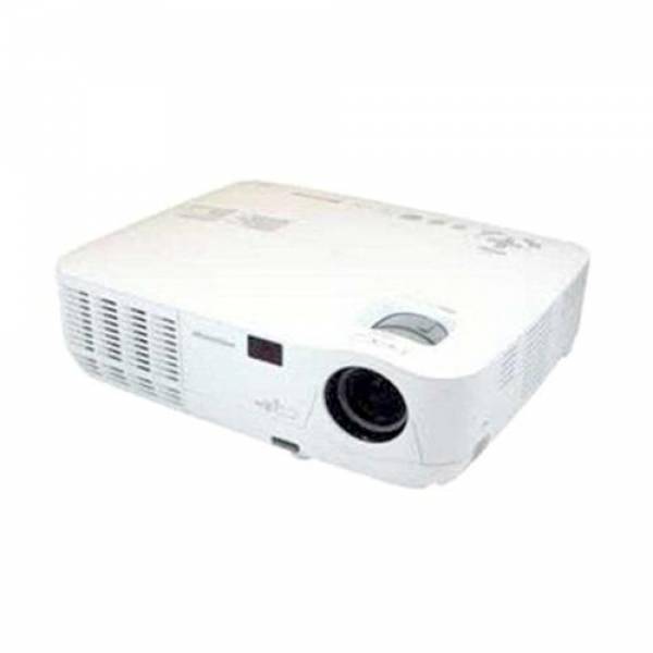 MICROVISION_Projector_Ms360.jpg
