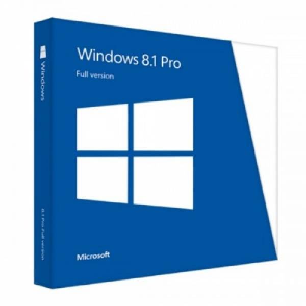 MicrosoftWindows8_1Pro-1000x1000.jpg