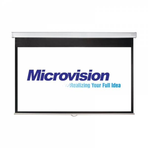 Microvision_MWSMV1212L.jpg