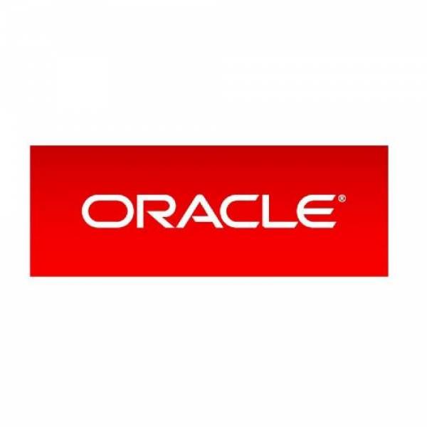 ORACLE_ATS_Database_Standard_Edition_2.jpg
