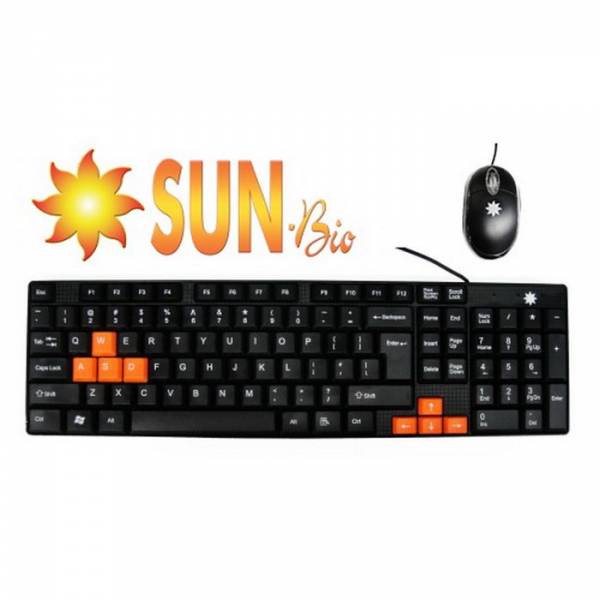 SUNBio_Keyboard_USB.jpg